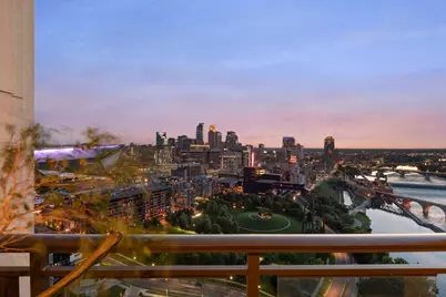 1111 W River Parkway #26A, Minneapolis, MN 55415 - Photo 44