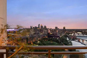 1111 W River Pkwy, Minneapolis, MN 55415 - Photo 44