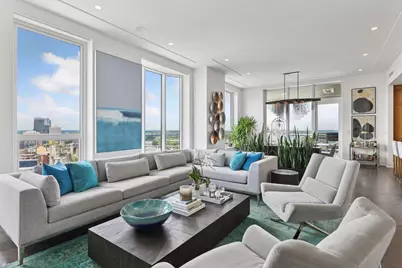 1111 W River Parkway #26A, Minneapolis, MN 55415 - Photo 10