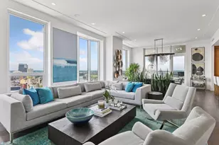 1111 W River Pkwy, Minneapolis, MN 55415 - Photo 10