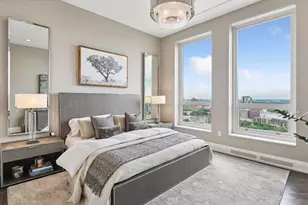 1111 W River Pkwy, Minneapolis, MN 55415 - Photo 20