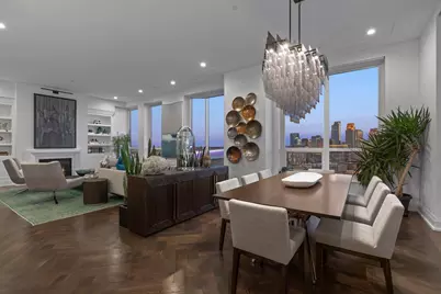 1111 W River Parkway #26A, Minneapolis, MN 55415 - Photo 42