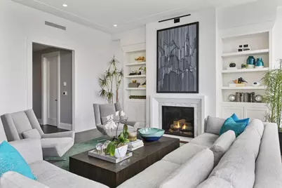 1111 W River Parkway #26A, Minneapolis, MN 55415 - Photo 8