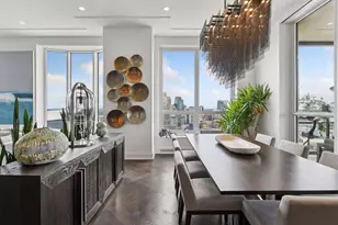 1111 W River Pkwy, Minneapolis, MN 55415 - Photo 18