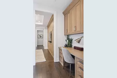 1111 W River Parkway #26A, Minneapolis, MN 55415 - Photo 32