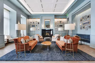 1111 W River Parkway #26A, Minneapolis, MN 55415 - Photo 50