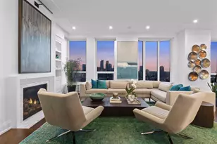 1111 W River Pkwy, Minneapolis, MN 55415 - Photo 38