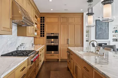 1111 W River Parkway #26A, Minneapolis, MN 55415 - Photo 14