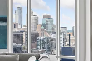 1111 W River Pkwy, Minneapolis, MN 55415 - Photo 8