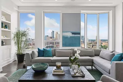 1111 W River Parkway #26A, Minneapolis, MN 55415 - Photo 4