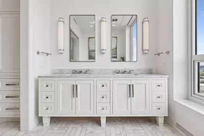 1111 W River Parkway #26A, Minneapolis, MN 55415 - Photo 26