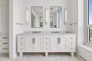 1111 W River Pkwy, Minneapolis, MN 55415 - Photo 26