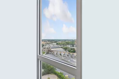 1111 W River Parkway #26A, Minneapolis, MN 55415 - Photo 24