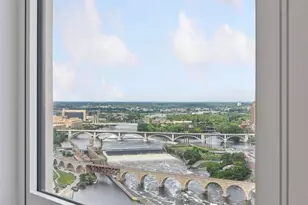 1111 W River Pkwy, Minneapolis, MN 55415 - Photo 24