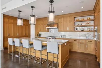 1111 W River Parkway #26A, Minneapolis, MN 55415 - Photo 12