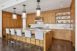 1111 W River Pkwy, Minneapolis, MN 55415 - Photo 12