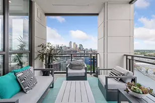 1111 W River Pkwy, Minneapolis, MN 55415 - Photo 20