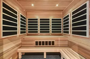 1111 W River Pkwy, Minneapolis, MN 55415 - Photo 62