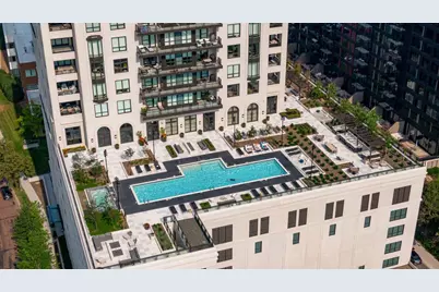 1111 W River Parkway #26A, Minneapolis, MN 55415 - Photo 68