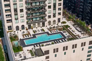 1111 W River Pkwy, Minneapolis, MN 55415 - Photo 68