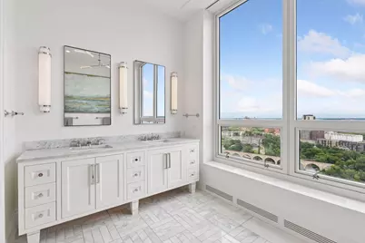 1111 W River Parkway #26A, Minneapolis, MN 55415 - Photo 24