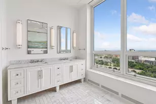 1111 W River Pkwy, Minneapolis, MN 55415 - Photo 24