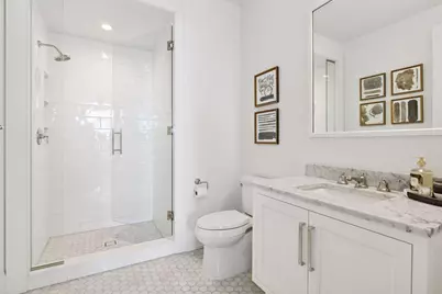 1111 W River Parkway #26A, Minneapolis, MN 55415 - Photo 30