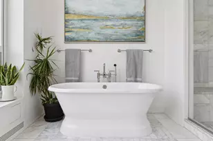 1111 W River Pkwy, Minneapolis, MN 55415 - Photo 28