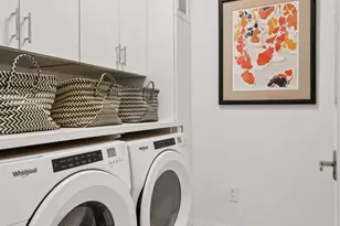 1111 W River Pkwy, Minneapolis, MN 55415 - Photo 36