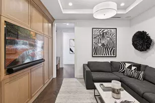 1111 W River Pkwy, Minneapolis, MN 55415 - Photo 32