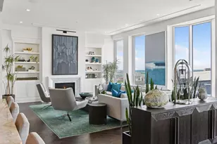 1111 W River Pkwy, Minneapolis, MN 55415 - Photo 6