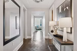 1111 W River Pkwy, Minneapolis, MN 55415 - Photo 38