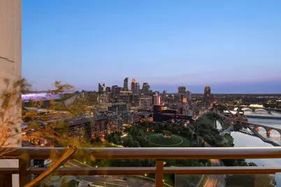 1111 W River Parkway #26A, Minneapolis, MN 55415 - Photo 46