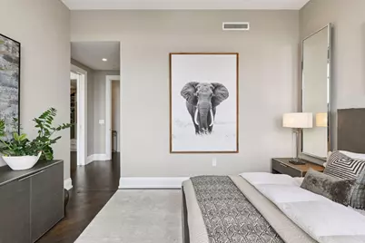 1111 W River Parkway #26A, Minneapolis, MN 55415 - Photo 22