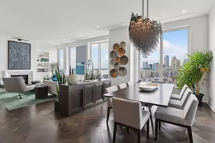 1111 W River Pkwy, Minneapolis, MN 55415 - Photo 16