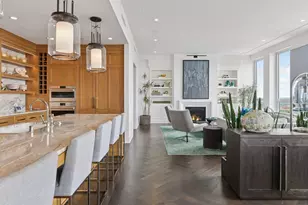 1111 W River Pkwy, Minneapolis, MN 55415 - Photo 16