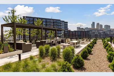 1111 W River Parkway #26A, Minneapolis, MN 55415 - Photo 64