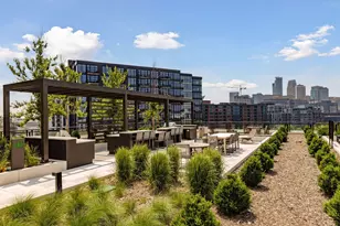 1111 W River Pkwy, Minneapolis, MN 55415 - Photo 64