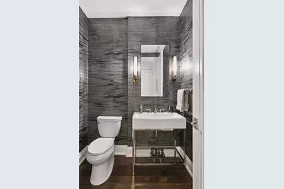 1111 W River Parkway #26A, Minneapolis, MN 55415 - Photo 34