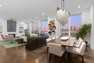 1111 W River Pkwy, Minneapolis, MN 55415 - Photo 42