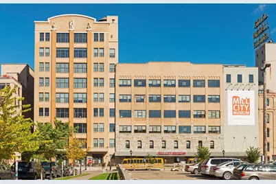 1111 W River Parkway #26A, Minneapolis, MN 55415 - Photo 72