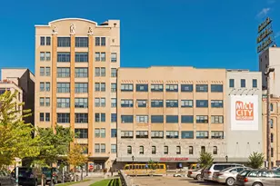 1111 W River Pkwy, Minneapolis, MN 55415 - Photo 72