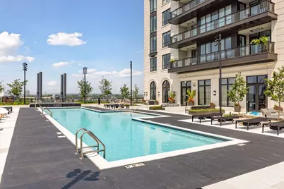 1111 W River Parkway #26A, Minneapolis, MN 55415 - Photo 62