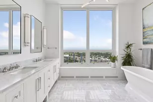 1111 W River Pkwy, Minneapolis, MN 55415 - Photo 22