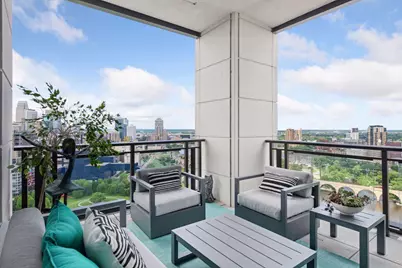 1111 W River Parkway #26A, Minneapolis, MN 55415 - Photo 18