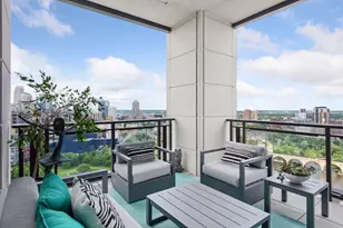 1111 W River Pkwy, Minneapolis, MN 55415 - Photo 18