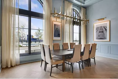 1111 W River Parkway #26A, Minneapolis, MN 55415 - Photo 56