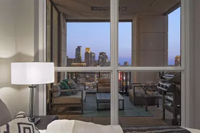 1111 W River Parkway #26A, Minneapolis, MN 55415 - Photo 48