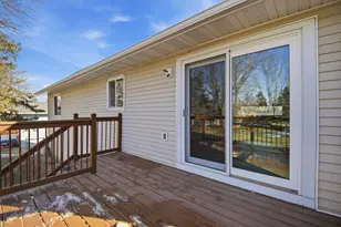 2560 Lamada Pl, Owatonna, MN 55060 - Photo 36