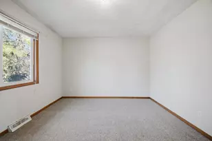 2560 Lamada Pl, Owatonna, MN 55060 - Photo 18